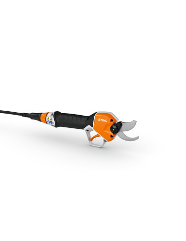 Tijera de poda ASA 130 STIHL