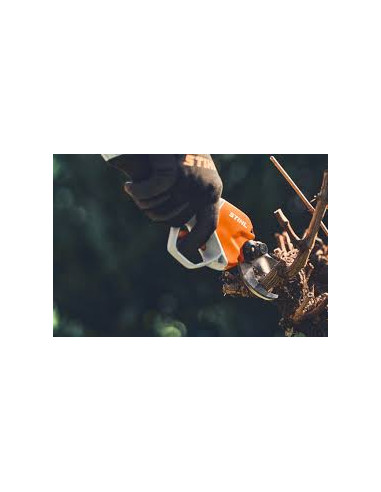 Tijera de poda ASA 130 STIHL
