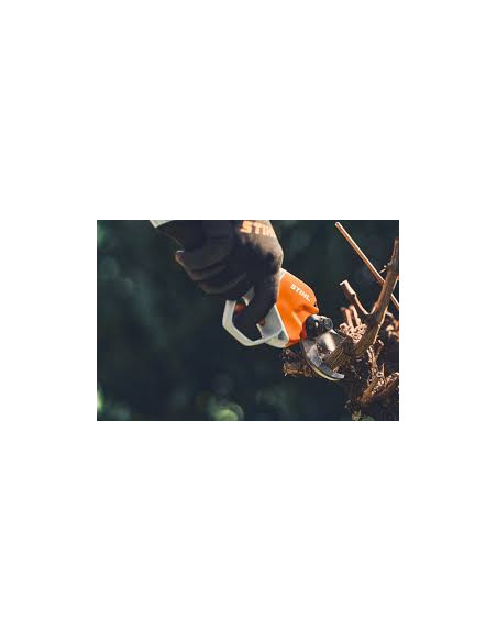 Tijera de poda ASA 130 STIHL