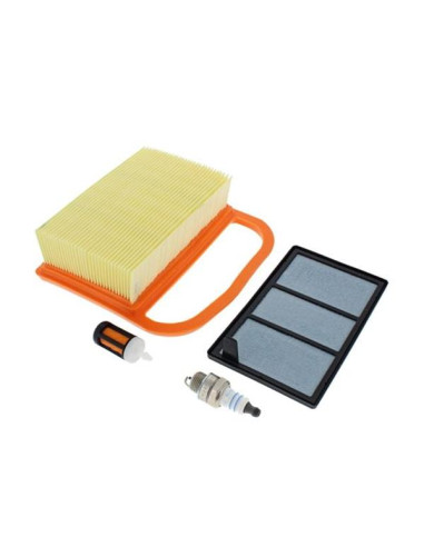 Kit de mantenimiento 35 STIHL