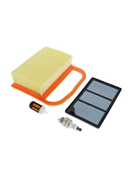 Kit de mantenimiento 35 STIHL