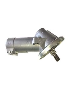 Caja reductora completa para desbrozadora STIHL