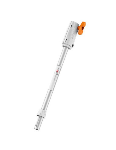 Prolongador de tubo HLA 56 STIHL