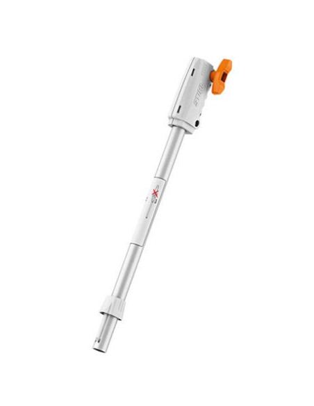 Prolongador de tubo HLA 56 STIHL