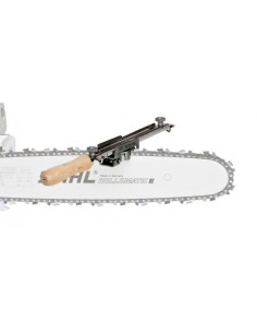 Guía de portalimas FF 1 STIHL 2