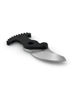 Juego de cuchilla ASA 140 STIHL