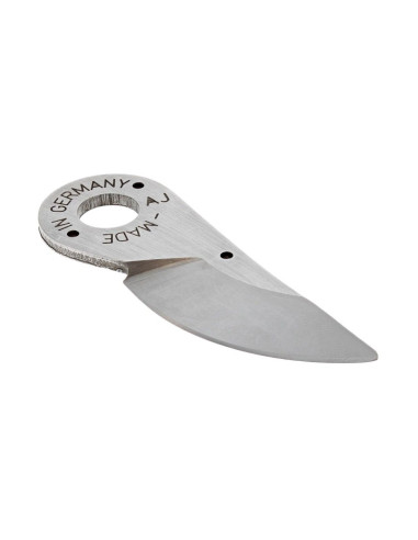 Cuchilla para tijera PG 30 STIHL