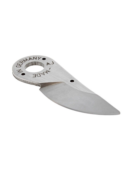 Cuchilla para tijera PG 30 STIHL