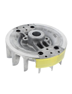 Volante magnético motosierra STIHL