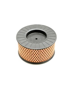 Filtro de aire tronzadora STIHL