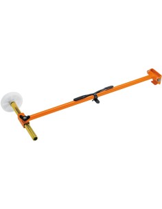 Señalizador dirección de corte STIHL