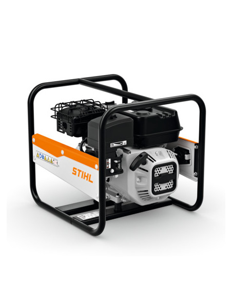 Motobomba de agua WP 300 STIHL