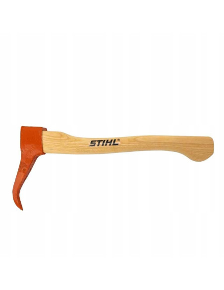 Zapa con mango 500 G STIHL