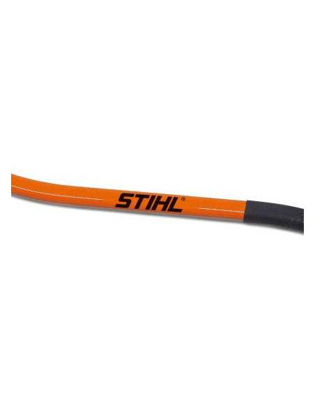 Zapa de aluminio ligera 580G y 700MM STIHL