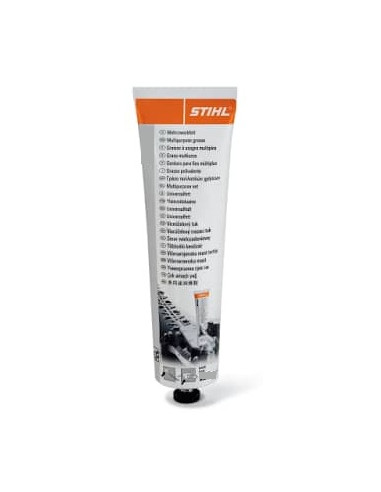 Grasa para engranajes electricos  80 Gr. STIHL