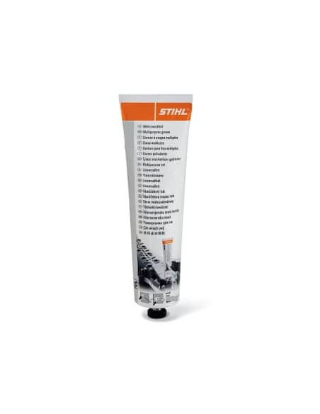 Grasa para engranajes electricos  80 Gr. STIHL