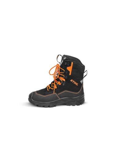 Botas de cuero Function Active STIHL