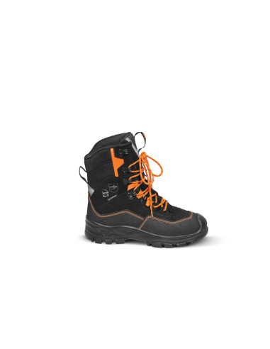 Botas de cuero Function Active STIHL