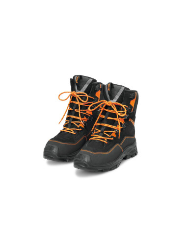 Botas de cuero Function Active STIHL