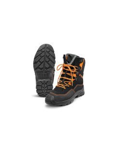 Botas de cuero Function Active STIHL 2