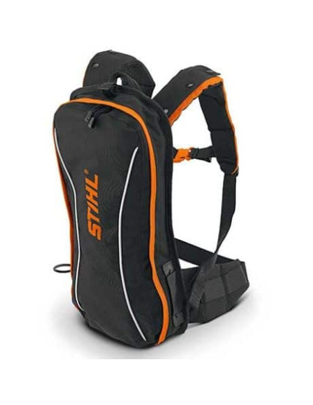 Mochila para Baterías STIHL