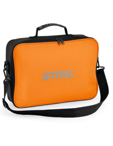 Maletín blando para Baterías STIHL