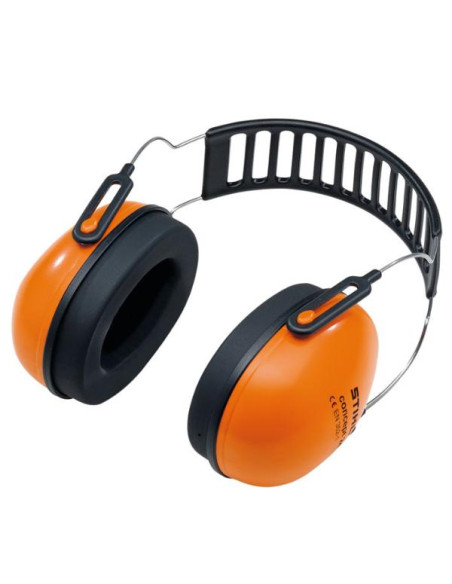 Protector de oídos Concept 24 STIHL