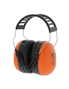 Protector de oídos Concept 24 STIHL 2