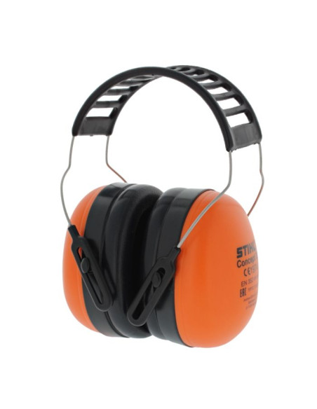 Protector de oídos Concept 24 STIHL