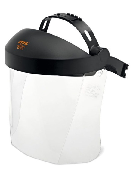 Pantalla protectora Function GPC 33 STIHL