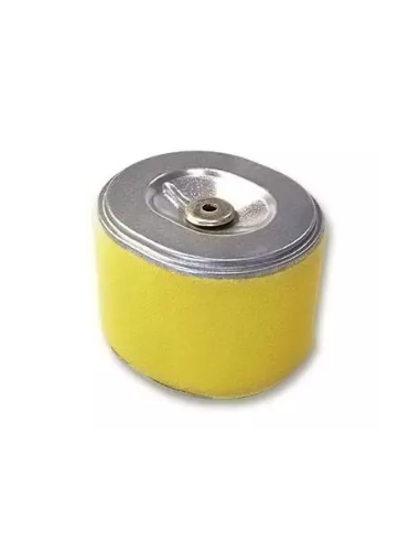 Filtro Aire Honda