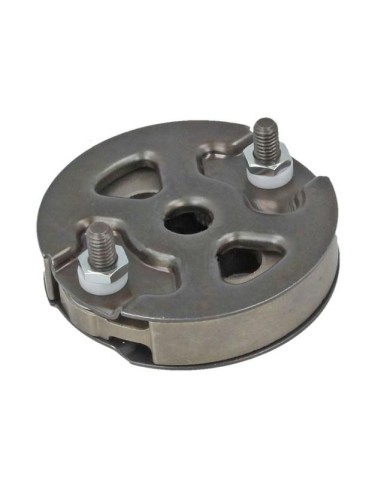 Embrague desbrozadora STIHL