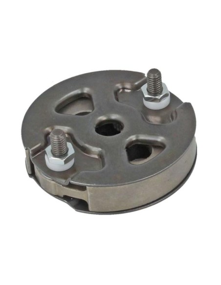 Embrague desbrozadora STIHL