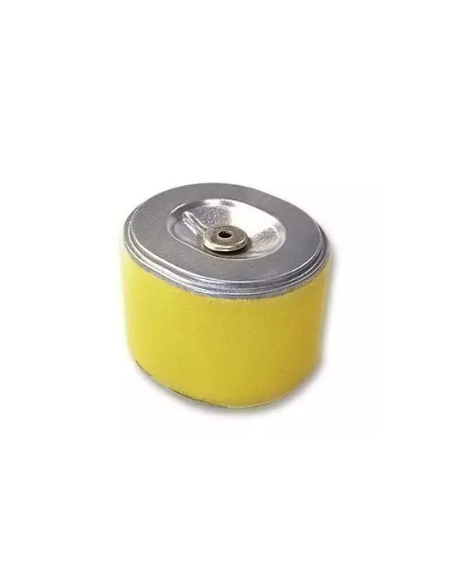 Filtro Aire Honda
