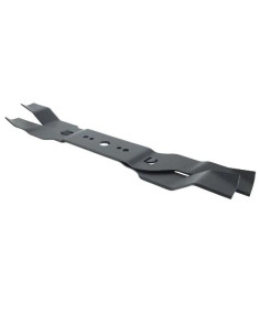 Cuchilla mulching 52 cm para cortacésped VIKING /STIHL