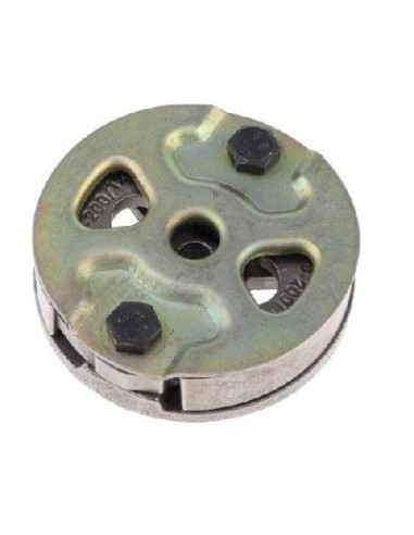 Embrague desbrozadora STIHL