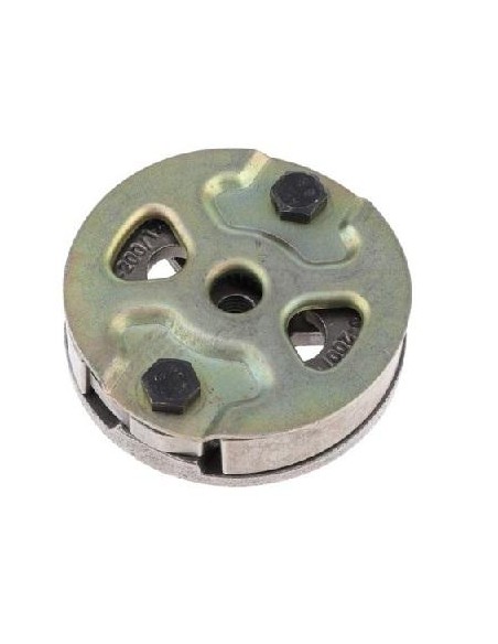 Embrague desbrozadora STIHL