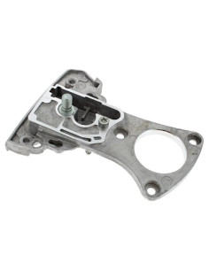 Placa de fijación STIHL