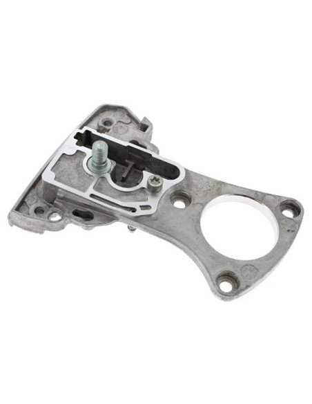 Placa de fijación STIHL