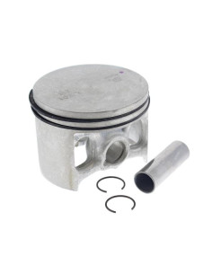 Pistón motosierra Ø 56 mm STIHL