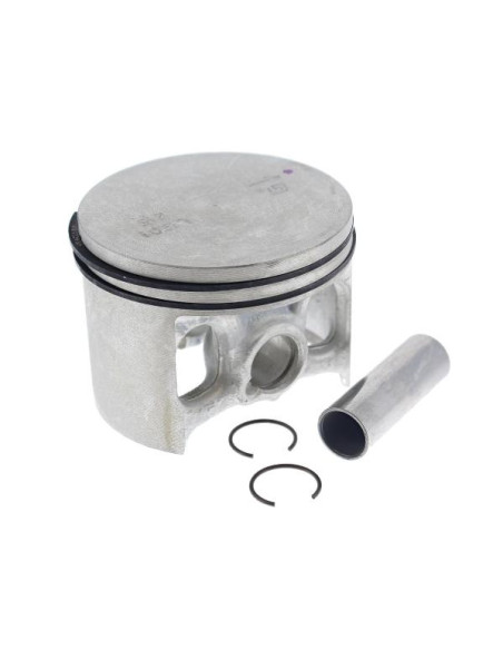 Pistón motosierra Ø 56 mm STIHL