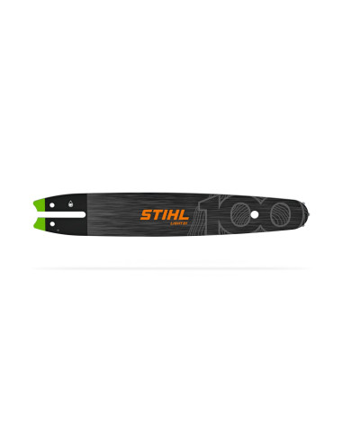 Espada 100 años STIHL, 3/8"P, L01, 30cm/12"...