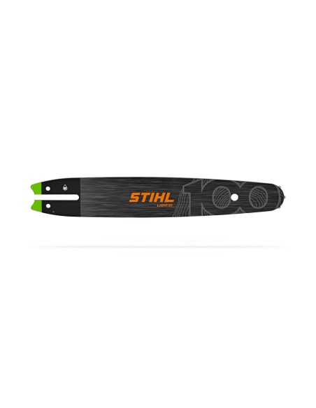 Espada 100 años STIHL, 3/8"P, L01, 30cm/12" 1,1mm/0.043" STIHL