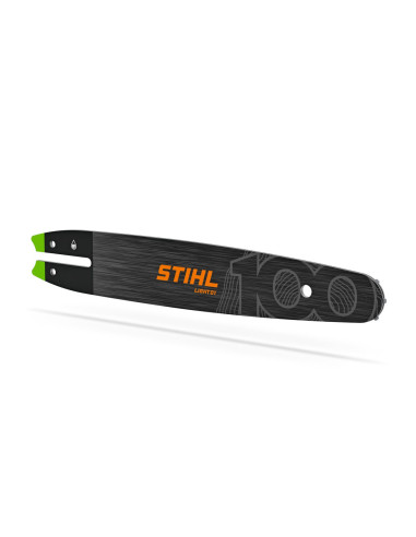 Espada 100 años STIHL, 3/8"P, L01, 30cm/12"...