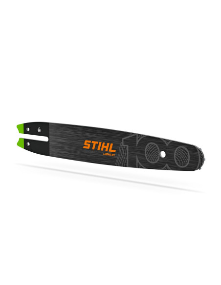 Espada 100 años STIHL, 3/8"P, L01, 30cm/12" 1,1mm/0.043" STIHL