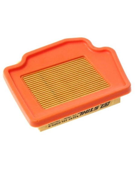 Filtro de aire desbrozadora STIHL