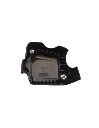 Tapa de filtro de aire desbrozadora STIHL