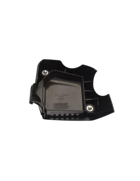 Tapa de filtro de aire desbrozadora STIHL