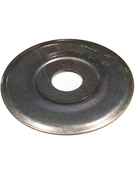 Arandela de cubierta STIHL