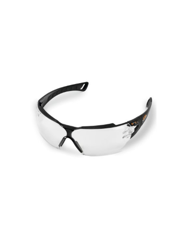 Gafas Timbersports Edition STIHL